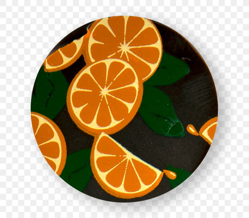 Citrus, PNG, 720x720px, Citrus, Food, Fruit, Orange Download Free