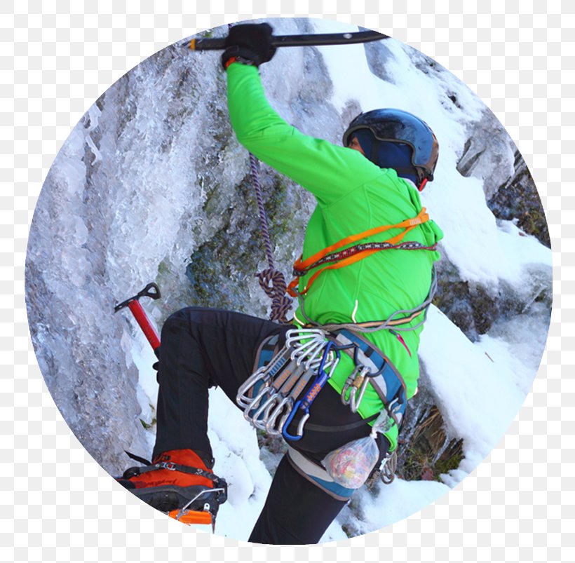 Climbing Ice Axe Photography, PNG, 807x803px, Climbing, Adventure, Climbing Harness, Climbing Harnesses, Extreme Sport Download Free