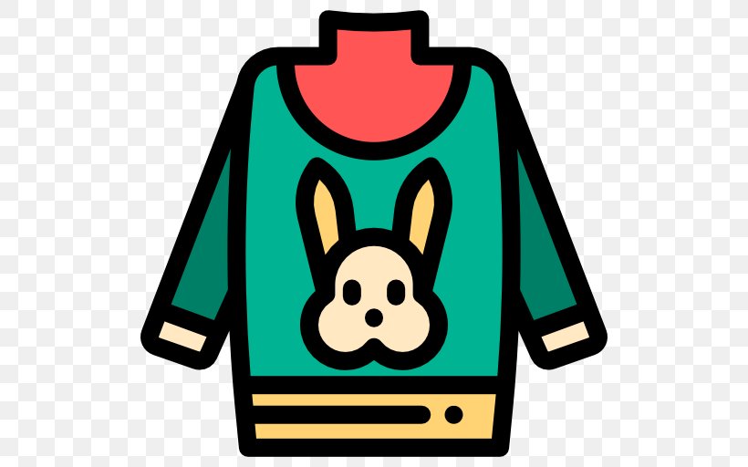 Clip Art Winter Clothing Jersey, PNG, 512x512px, Clothing, Brand, Coat, Glove, Green Download Free