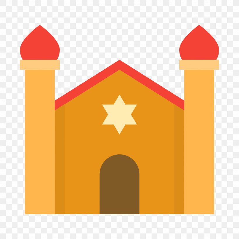 Temple Synagogue Judaism, PNG, 1600x1600px, Temple, Judaism, Kippah, Menorah, Rabbi Download Free
