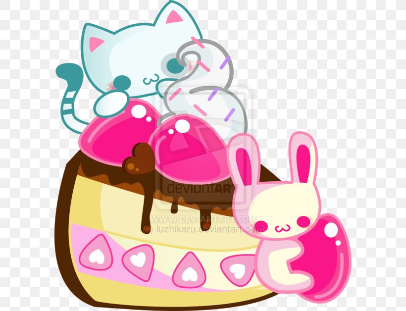 Cupcake Bakery Drawing, PNG, 600x628px, Cupcake, Bakery, Birthday Cake, Cake, Cake Decorating Download Free