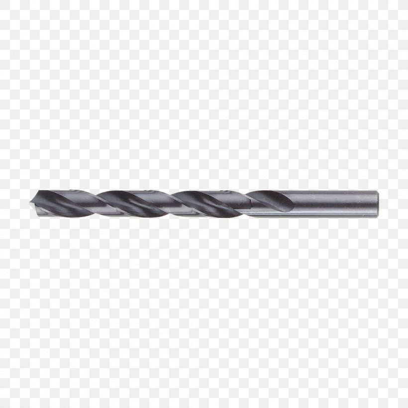 Drill Bit Augers Klein Tools Graybar, PNG, 1000x1000px, Drill Bit, Augers, Distribution, Graybar, Hardware Download Free