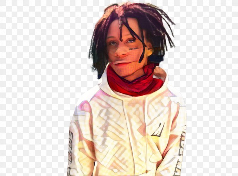 Fashion People, PNG, 1159x862px, Trippie Redd, American Rapper, Hair, Hair Coloring, Hood Download Free