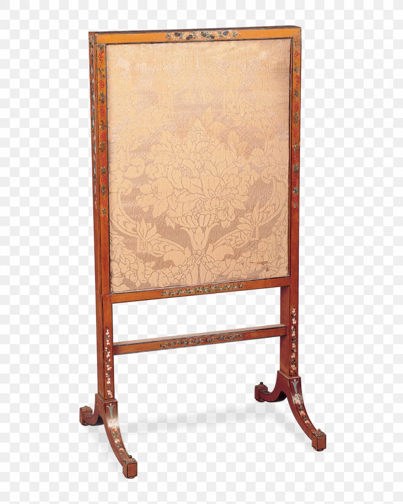 Fire Screen Fireplace Mantel Furniture, PNG, 1400x1750px, Fire Screen, Antique, Bead, Bracelet, Easel Download Free