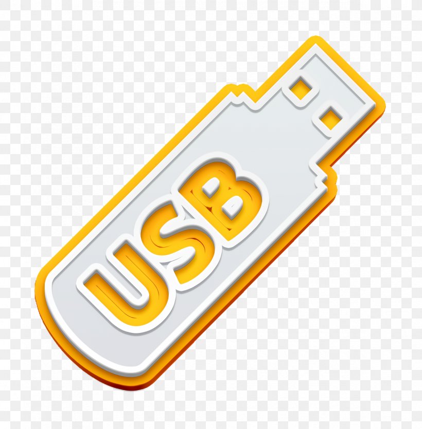 Flash Icon Key Icon Usb Icon, PNG, 1188x1210px, Flash Icon, Emblem, Key Icon, Logo, Material Property Download Free