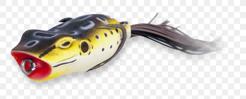 Floating Lure Reaction Strike Revolution Frog Pop Color The WoW Factor & Tackle Hemphill Estate Liquidation Fishing Bait, PNG, 800x332px, Hemphill, Bait, Brown, Clothing, Color Download Free