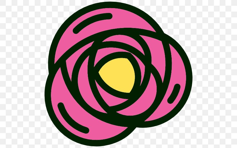 Flower Rose Petal Floral Design Clip Art, PNG, 512x512px, Flower, Area, Artwork, Blossom, Ecology Download Free