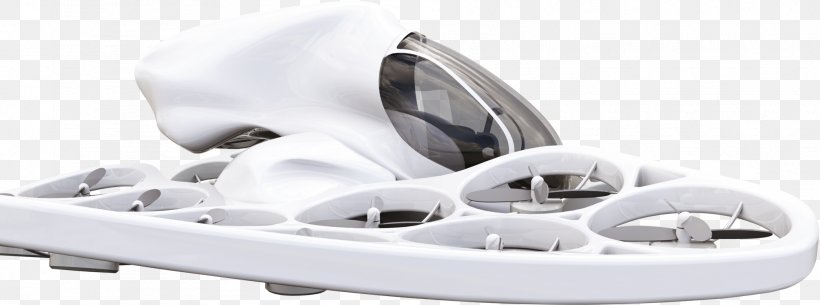Flying Car Air Taxi Technology, PNG, 2016x750px, Car, Air Taxi, Blockchain, Business Incubator, City Download Free