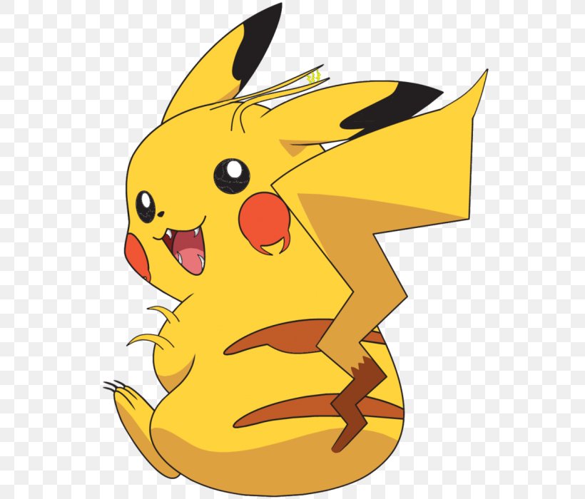 Hey You, Pikachu! Pokémon GO Ash Ketchum, PNG, 700x700px, Hey You Pikachu, Art, Ash Ketchum, Cartoon, Eevee Download Free