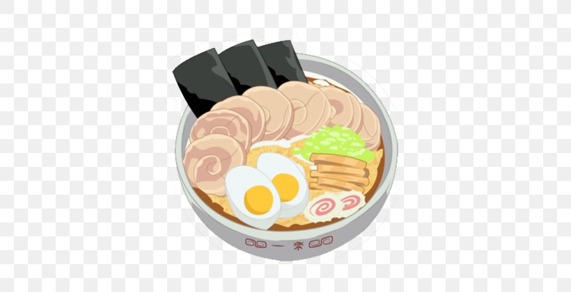 Japanese Cuisine Ramen Narutomaki Ingredient Clip Art, PNG, 420x420px, Watercolor, Cartoon, Flower, Frame, Heart Download Free