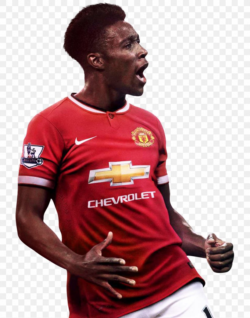 Jersey Manchester United F.C. Premier League Danny Welbeck Nike Factory Store, PNG, 953x1210px, Jersey, Clothing, Danny Welbeck, Football, Football Player Download Free