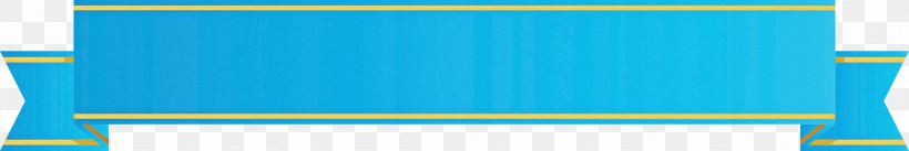 Line Ribbon Simple Ribbon Ribbon Design, PNG, 3000x503px, Line Ribbon, Aqua, Azure, Blue, Green Download Free