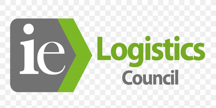 Logistics Transport Company Freight Forwarding Agency Organization, PNG, 2988x1491px, Logistics, Brand, Company, Computer, Computer Software Download Free