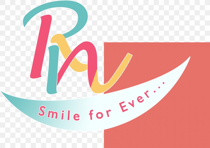 Logo Dentistry Dental Composite Font, PNG, 2239x1585px, Logo, Brand, Dental Composite, Dentistry, Pink Download Free