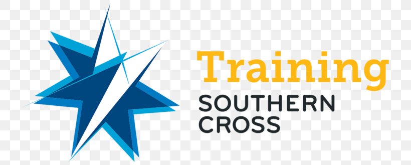 Logo Southern Cross Group Marketing Chief Executive Business, PNG, 768x329px, Logo, Australia, Brand, Business, Chief Executive Download Free