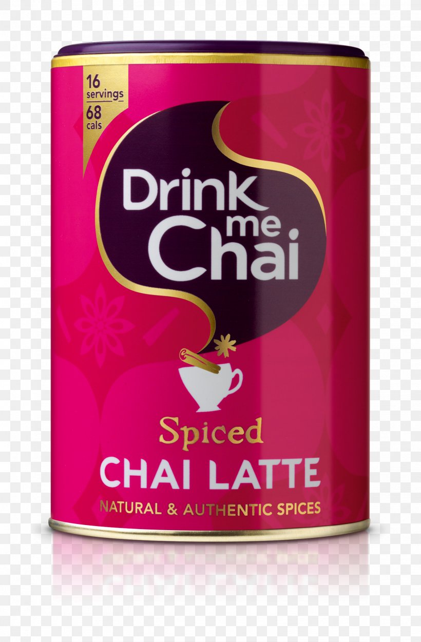 Masala Chai Latte Tea Milk Cafe, PNG, 1571x2398px, Masala Chai, Black Tea, Brand, Cafe, Coffee Download Free