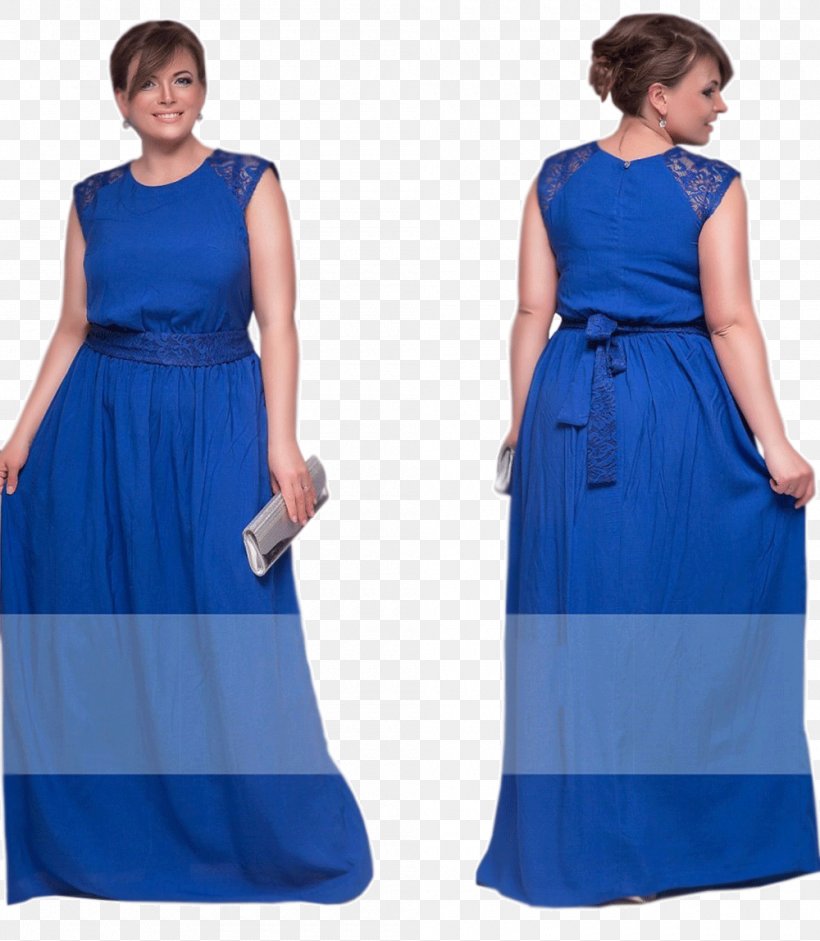 Maxi Dress Clothing Sizes Gown, PNG, 1000x1148px, Dress, Blue, Bridal Party Dress, Clothing, Clothing Sizes Download Free