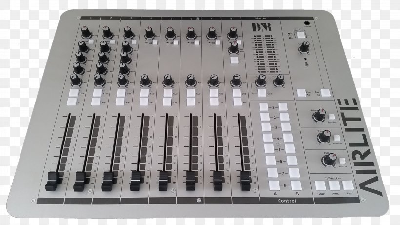 Microphone USB Electronics Audio Mixers Sound Cards & Audio Adapters, PNG, 3264x1836px, Microphone, Amplifier, Audio, Audio Equipment, Audio Mixers Download Free