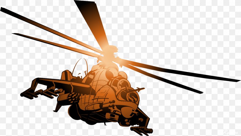 Military Helicopter Boeing AH-64 Apache Sikorsky UH-60 Black Hawk, PNG, 1374x777px, Helicopter, Aircraft, Art, Attack Helicopter, Boeing Ah64 Apache Download Free
