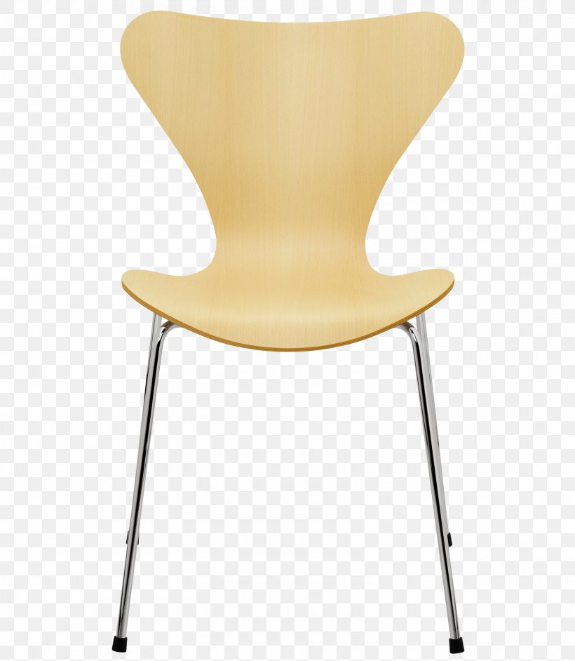 Model 3107 Chair Ant Chair Egg Fritz Hansen, PNG, 1600x1840px, Model 3107 Chair, Ant Chair, Armrest, Arne Jacobsen, Bar Stool Download Free