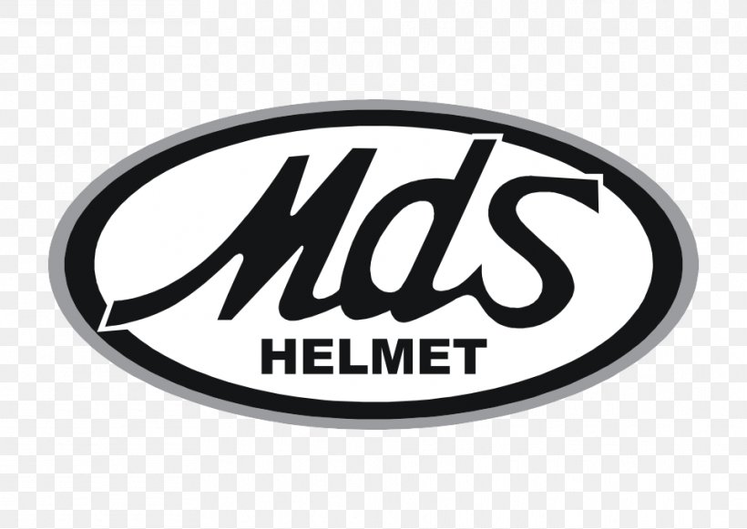 Motorcycle Helmets Nolan Helmets Arai Helmet Limited AGV, PNG, 961x682px, Motorcycle Helmets, Agv, Arai Helmet Limited, Brand, Emblem Download Free