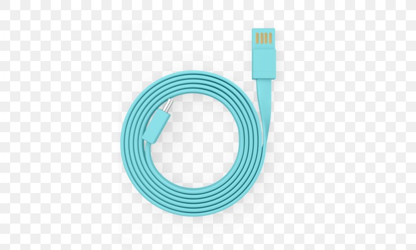 Network Cables Electrical Cable, PNG, 1024x615px, Network Cables, Aqua, Cable, Computer Network, Data Download Free