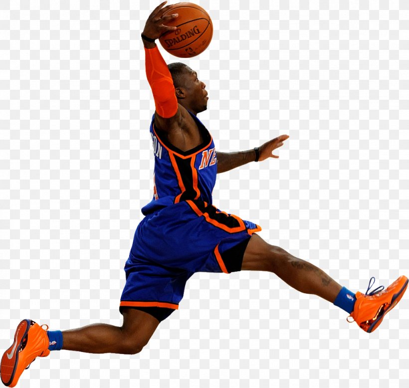 New York Knicks NBA Basketball Player Sport, PNG, 1023x971px, New York Knicks, Ball, Ball Game, Basketball, Basketball Player Download Free