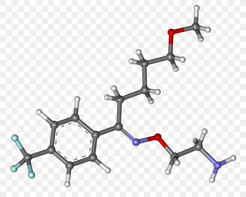 Pemetrexed Glipizide Rosiglitazone Everolimus Pharmaceutical Drug, PNG, 2000x1607px, Watercolor, Cartoon, Flower, Frame, Heart Download Free