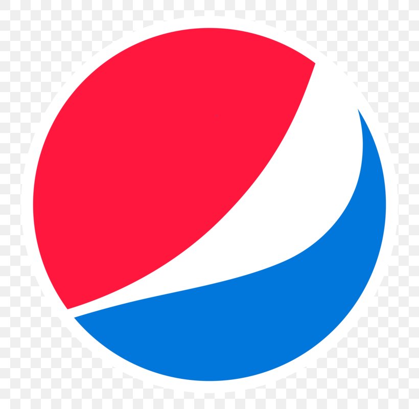 Pepsi Blue Fizzy Drinks Coca-Cola Logo, PNG, 800x800px, Pepsi, Area, Beverage Can, Cocacola, Cola Download Free