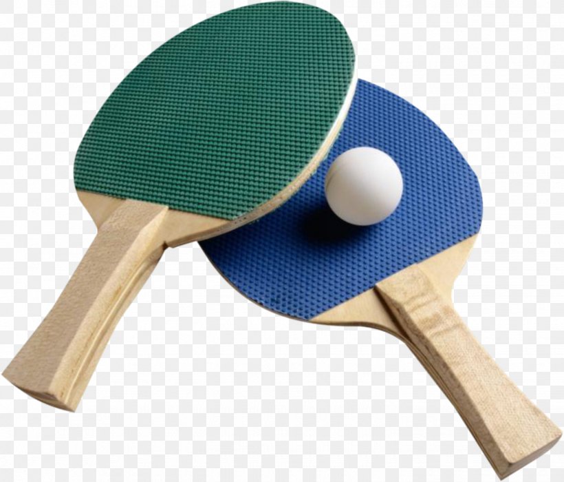 Ping Pong Paddles & Sets Pingpongbal, PNG, 1425x1217px, Ping Pong, Ball, Beer Pong, Game, Image File Formats Download Free