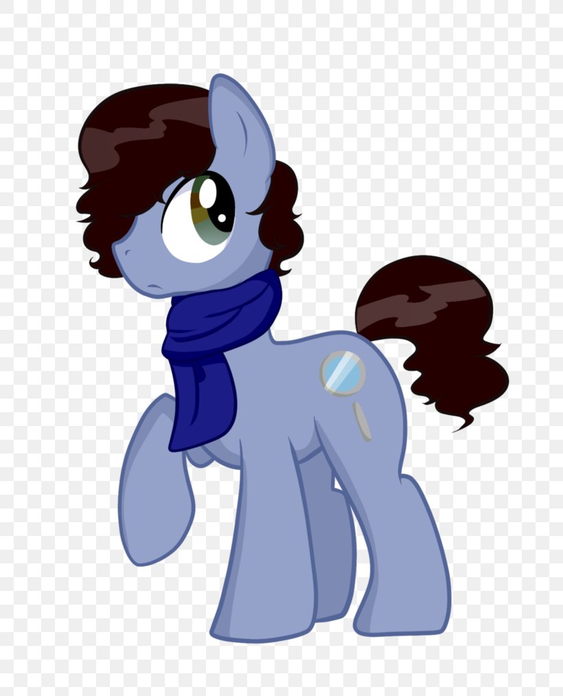 Pony Professor Moriarty DeviantArt Image, PNG, 788x1013px, Watercolor, Cartoon, Flower, Frame, Heart Download Free