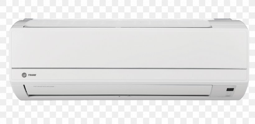 Power Inverters Air Conditioner Сплит-система Electronics Mitsubishi Motors, PNG, 1853x906px, Power Inverters, Air Conditioner, Building, Dos, Electronic Device Download Free