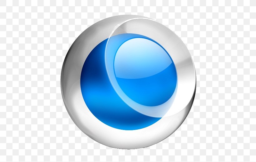 Product Design Symbol Microsoft Azure, PNG, 589x521px, Symbol, Electric Blue, Microsoft Azure, Sphere Download Free
