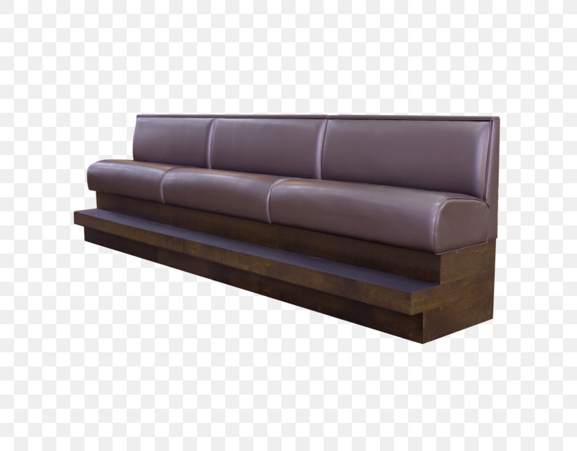Restaurant Couch Upholstery Bar Banquette, PNG, 640x640px, Restaurant, Banquette, Bar, Bed, Bench Download Free