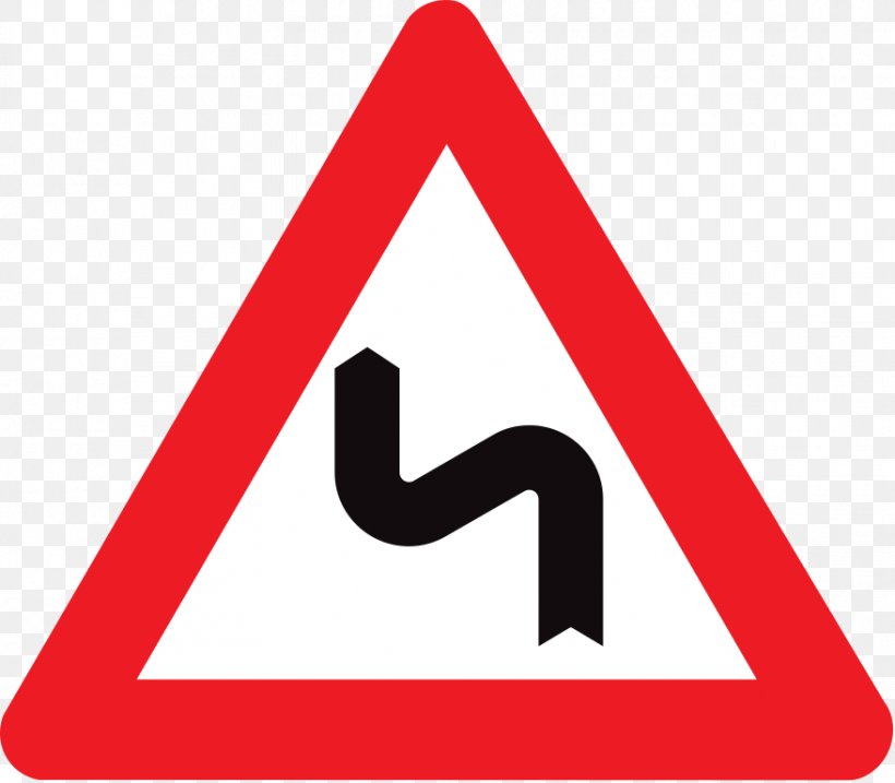 Road Signs In Switzerland And Liechtenstein Traffic Clip Art, PNG, 878x768px, Road, Area, Brand, Level Crossing, Logo Download Free