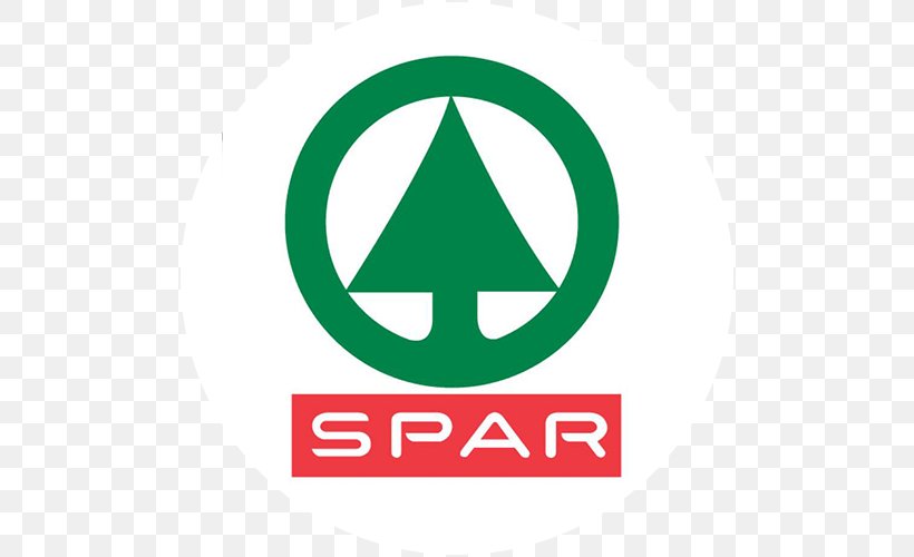 SPAR Australia Kilkenny Logo, PNG, 500x500px, Spar, Area, Brand, Chain Store, Convenience Shop Download Free
