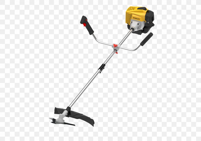 Stanley Hand Tools String Trimmer Lawn Mowers, PNG, 1600x1129px, Stanley Hand Tools, Brushcutter, Chainsaw, Gasoline, Hardware Download Free