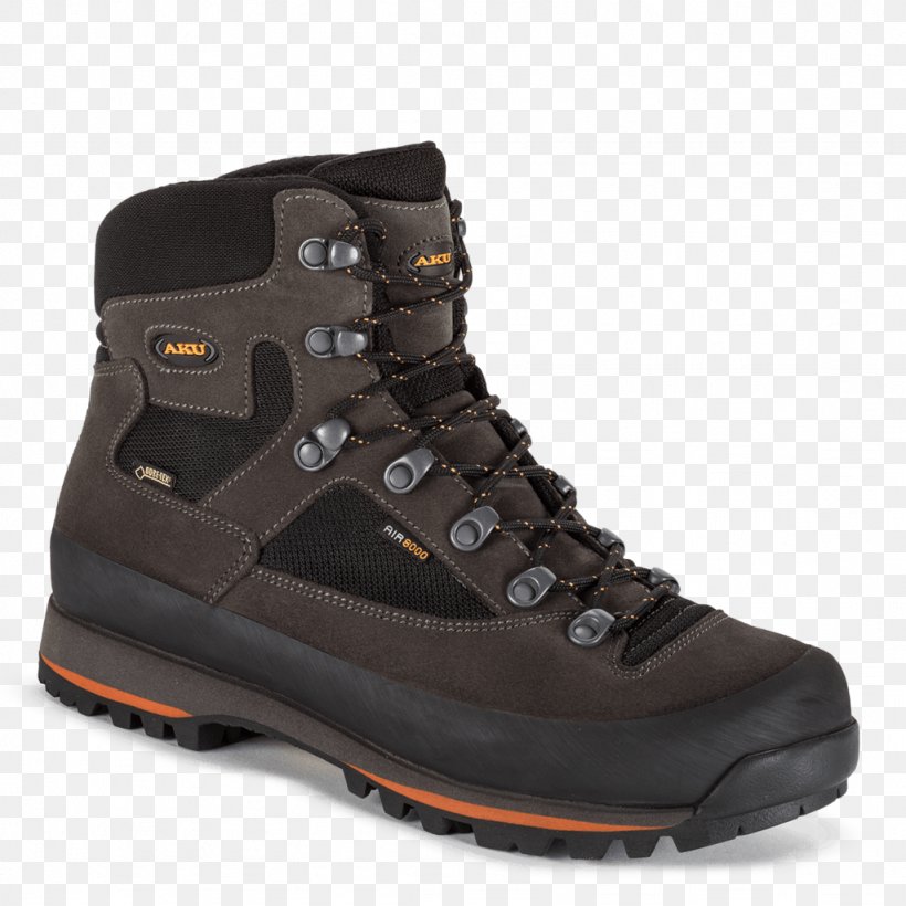 Steel-toe Boot Shoe Footwear Dr. Martens, PNG, 1024x1024px, Boot, Black, Brown, Crocs, Cross Training Shoe Download Free