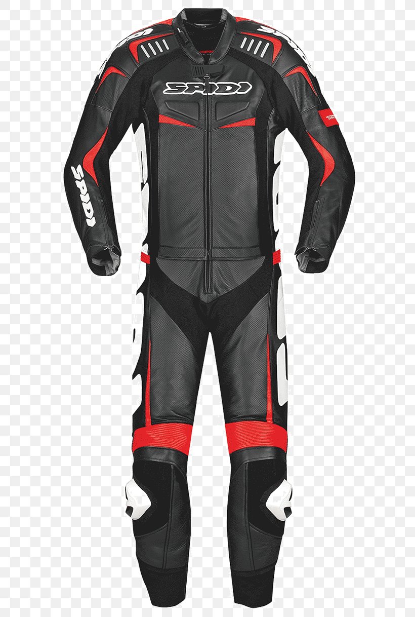 Suit Leather Jacket Clothing Dress Motorcycle, PNG, 780x1218px, Suit, Black, Clothing, Combinaison De Moto, Dress Download Free