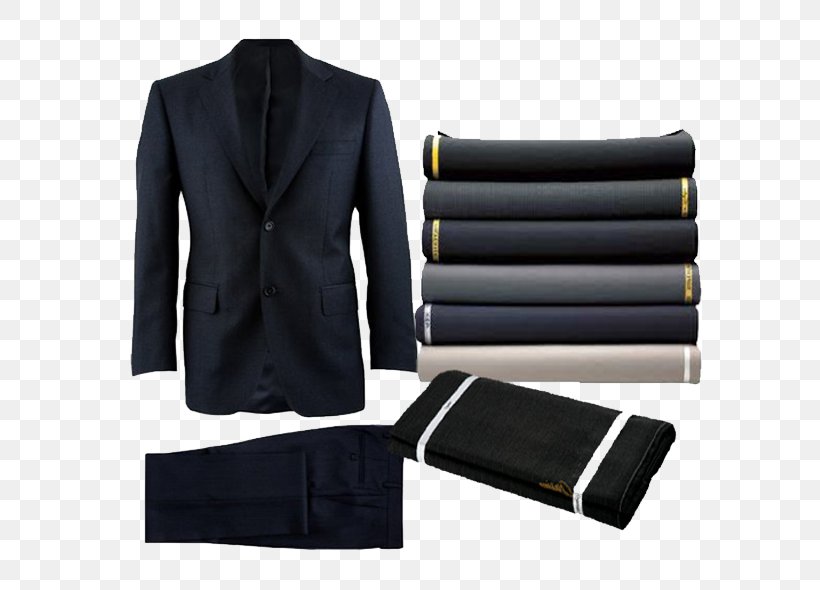 Suit Raymond Group Clothing Textile, PNG, 700x590px, Suit, Black, Brand, Button, Clothing Download Free