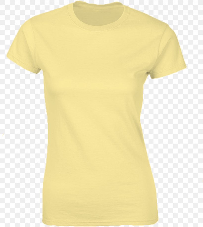 T-shirt Clothing Top Crew Neck, PNG, 836x935px, Tshirt, Active Shirt, Clothing, Collar, Crew Neck Download Free