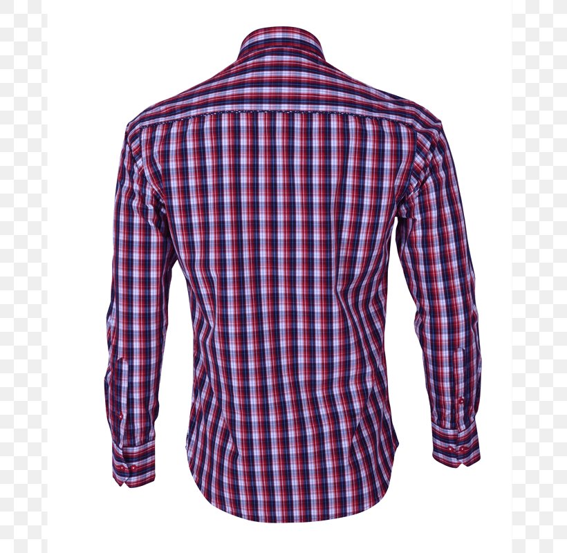T-shirt Dress Shirt Clothing Sleeve, PNG, 800x800px, Tshirt, Band Collar, Blue, Button, Clothing Download Free