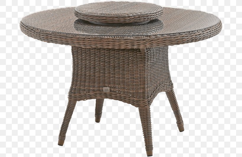 Table Garden Furniture Alice's Garden Family Room, PNG, 689x532px, Table, Bed, Coffee Tables, End Table, Family Room Download Free