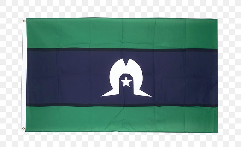 Torres Strait Islands Flag Of Australia Shire Of Torres Torres Strait Islanders, PNG, 750x500px, Flag, Australia, Fahne, Flag Of Australia, Green Download Free