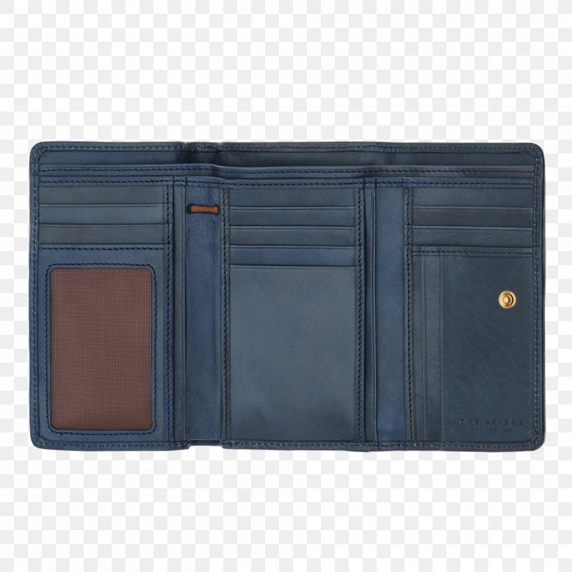 Wallet Rectangle Leather Product Pocket M, PNG, 2000x2000px, Wallet, Leather, Pocket, Pocket M, Rectangle Download Free