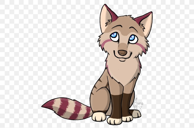 Whiskers Kitten Red Fox Clip Art, PNG, 500x541px, Whiskers, Carnivoran, Cartoon, Cat, Cat Like Mammal Download Free