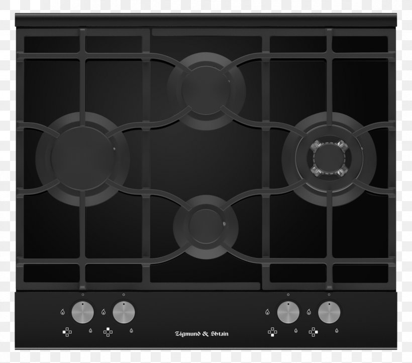 Zigmund & Shtain Gas Turbine Toughened Glass, PNG, 1223x1078px, Gas, Black, Brenner, Ceramic, Cooking Ranges Download Free