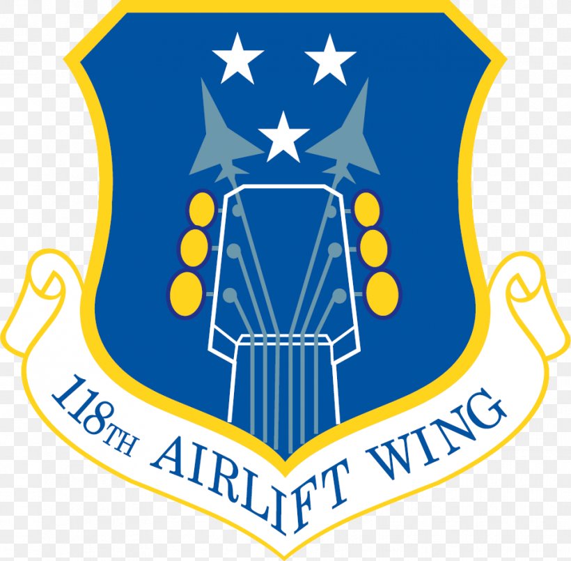 180th Fighter Wing Air National Guard United States Air Force 109th Airlift Wing, PNG, 964x947px, 56th Fighter Wing, 107th Attack Wing, 115th Fighter Wing, 180th Fighter Wing, Wing Download Free