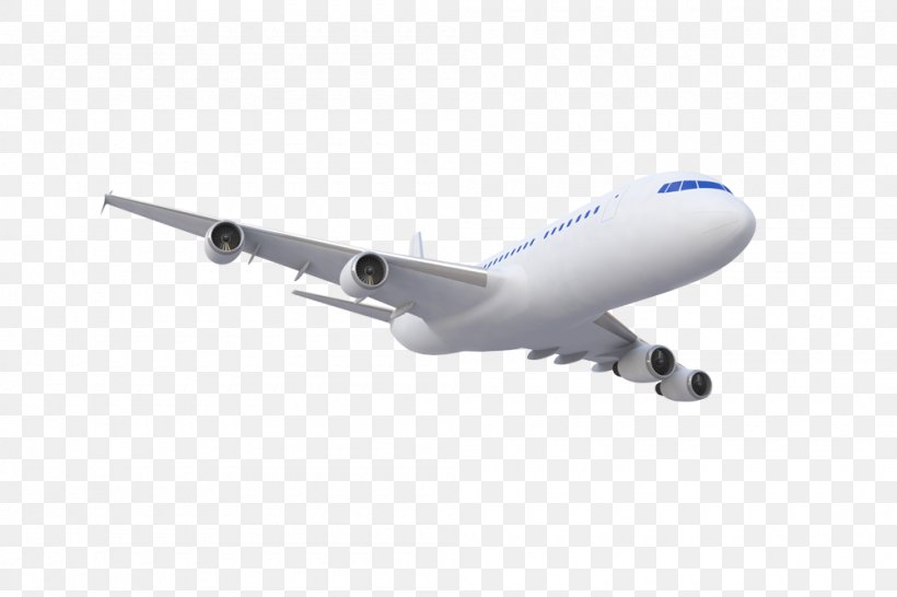 Airbus A380 Airplane Aircraft Flight Glider, PNG, 1000x667px, Airbus A380, Aerospace Engineering, Air Travel, Airbus, Airbus A330 Download Free