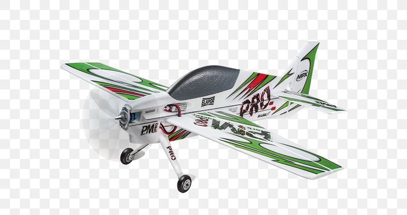 Airplane Multiplex ParkMaster Pro Radio-controlled Aircraft Model Aircraft Multiplex BK FunCub, PNG, 600x433px, Airplane, Aerobatics, Aircraft, Airline, Flap Download Free